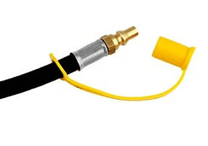 8Ft. RV Quick-Connect Hose8Ft.